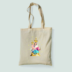 Shopper/Borsa Francavilla