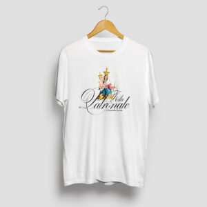 Maglietta Basic
