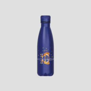 Borraccia Cerva